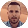 Lou Al-chamaa profile picture