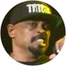 Senen Reyes profile picture