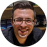 Ezra Klein avatar