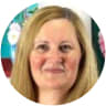 Cassie Holmes profile picture