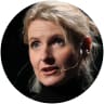 Elizabeth Gilbert profile picture