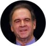 Jeffrey Sonnenfeld profile picture