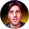 Andrew Gold profile picture