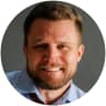 David Ley profile picture