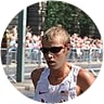 Ryan Hall profile picture