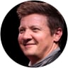 Jeremy Renner avatar