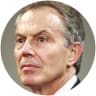 Tony Blair avatar
