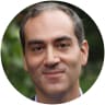 Guy Leschziner avatar