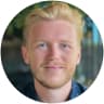 Nat Eliason profile picture