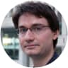 François Chollet profile picture
