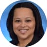 Venus Phillips profile picture