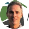 Greg Davis-Kean avatar