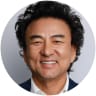 Choll Kim profile picture
