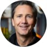Richard Reeves avatar