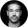 Matthew Hill avatar
