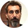 Serj Tankian profile picture