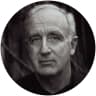 Steven Pressfield avatar