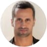 David Ghiyam profile picture
