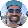 Nick Jordan profile picture