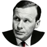Willem Evers profile picture