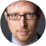 Ben Wikler profile picture