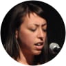 Jessica Grose profile picture