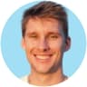 Ramsey Schaffer profile picture