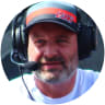 Tom Segura profile picture