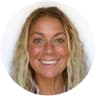 Elizabeth Beisel profile picture