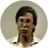 Bob Lazar profile picture
