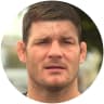 Michael Bisping profile picture