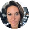 Eugenia Kuyda profile picture