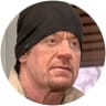 Mark Calaway avatar