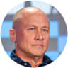 Mike Judge profile picture
