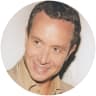 Pauly Shore profile picture