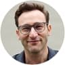 Simon Sinek profile picture