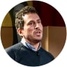 Gunnar Lovelace avatar
