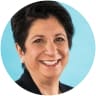 Rosemarie Truglio profile picture
