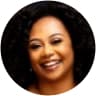 Joy Bradford profile picture