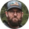 Clay Newcomb profile picture