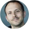 Tim Harford avatar
