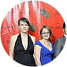 Mariana van Zeller profile picture