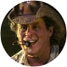 Ted Nugent profile picture
