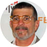David Mamet profile picture