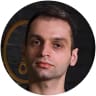 Konstantin Kisin profile picture