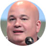 Robert Kelly profile picture