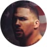 Eryk Anders profile picture