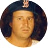 Steven Wright profile picture