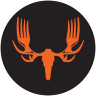 Steven Rinella profile picture