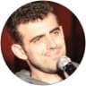 Sam Morril profile picture